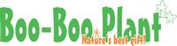 Boo-Boo Plant coupons